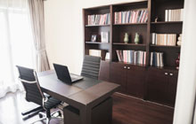 Dolton home office construction leads